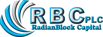 RADIAN BLOCK CAPITAL PLC